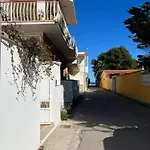 Apartamento Aurora E Alba *