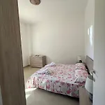 Aurora E Alba *