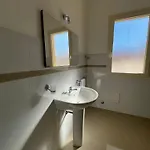Apartamento Aurora E Alba