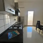 Apartamento Aurora E Alba *