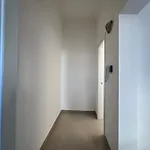 Apartamento Aurora E Alba