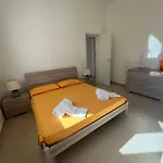 Apartamento Aurora E Alba Casalabate