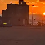 Aurora E Alba Apartamento *