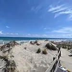 Apartamento Aurora E Alba *