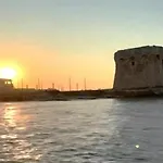 Aurora E Alba *