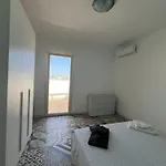 Aurora E Alba Apartamento Casalabate