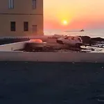 Aurora E Alba