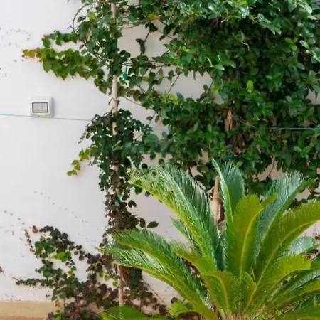 Aurora E Alba * Casalabate