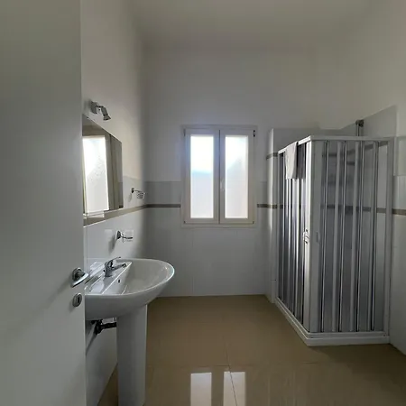 شقة Aurora E Alba كاسالابات