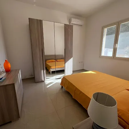 Aurora E Alba * كاسالابات