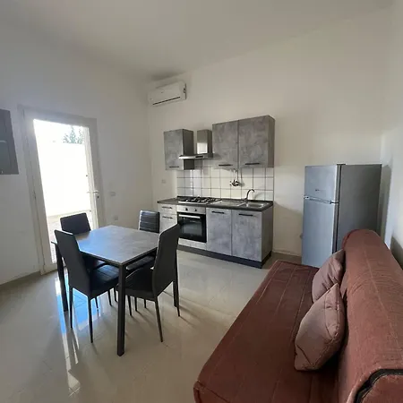 Aurora E Alba كاسالابات