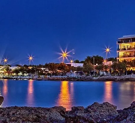 Aurora E Alba كاسالابات