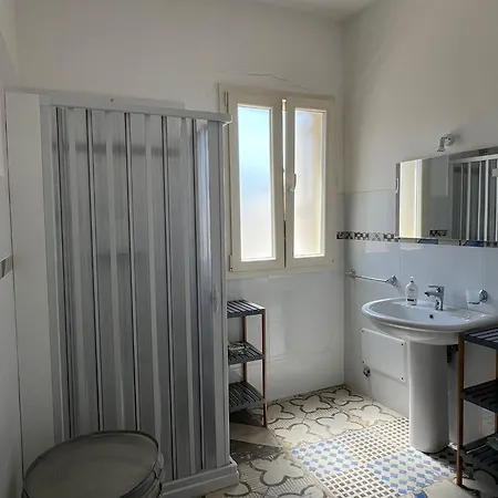 Aurora E Alba * Casalabate