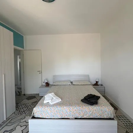 Aurora E Alba Casalabate