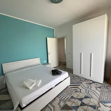 Aurora E Alba Casalabate