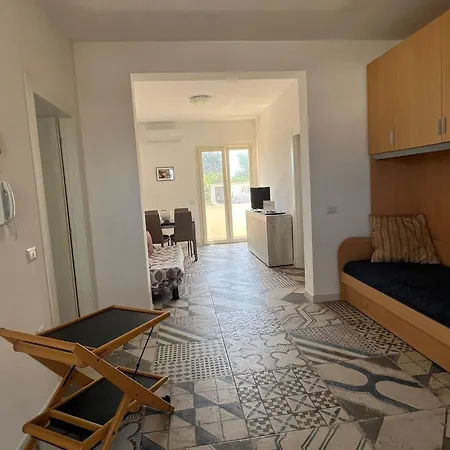 Aurora E Alba * كاسالابات