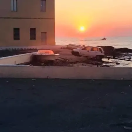 Aurora E Alba