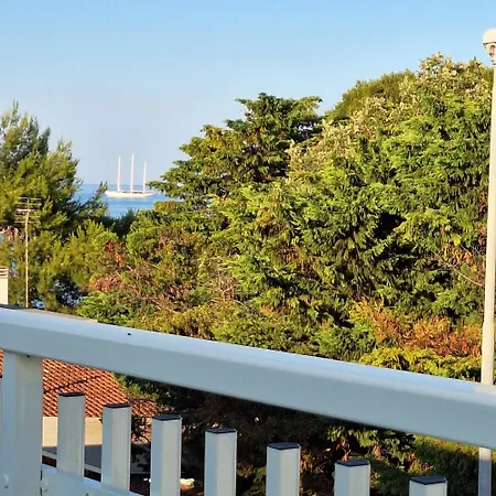 Aurora E Alba Casalabate