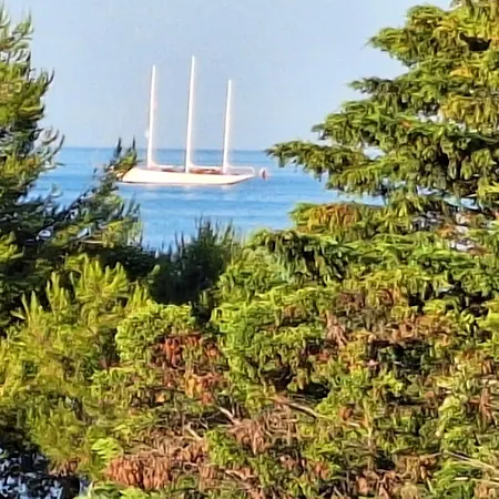 Aurora E Alba * Casalabate