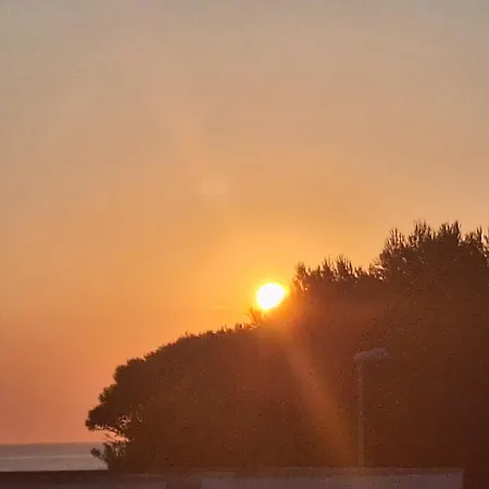 Aurora E Alba *