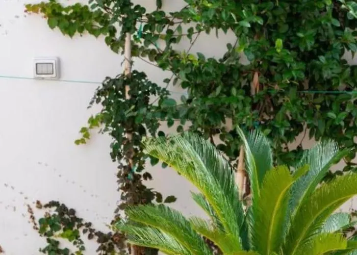 Aurora E Alba * Casalabate