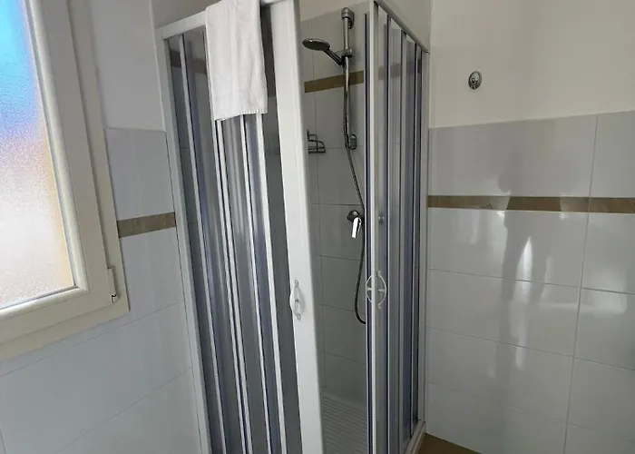 Aurora E Alba * Casalabate