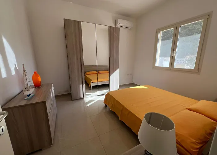 Aurora E Alba * Casalabate