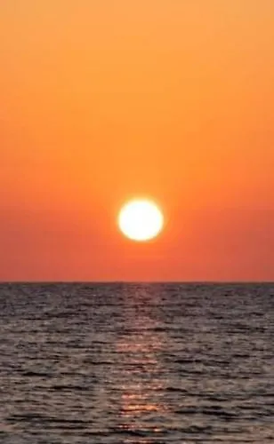 Appartement Aurora E Alba