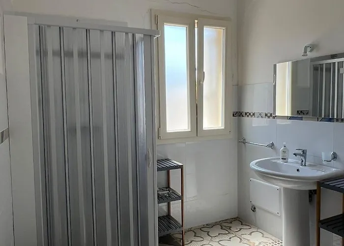 Aurora E Alba * Casalabate