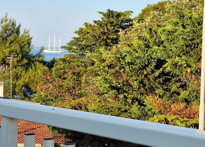 Aurora E Alba Casalabate