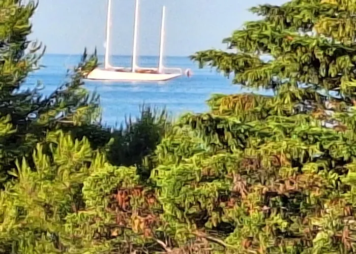 Aurora E Alba * Casalabate